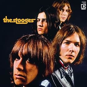 The Stooges